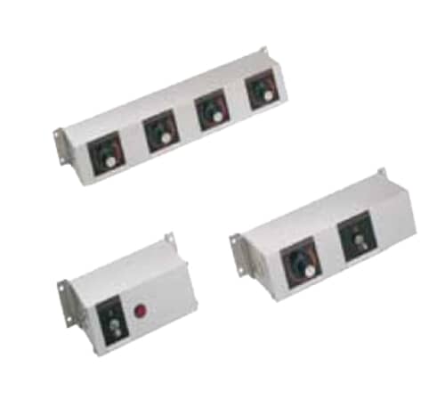 HATCO PARTS Hatco RMB-7O - SKU HTRMB-7O