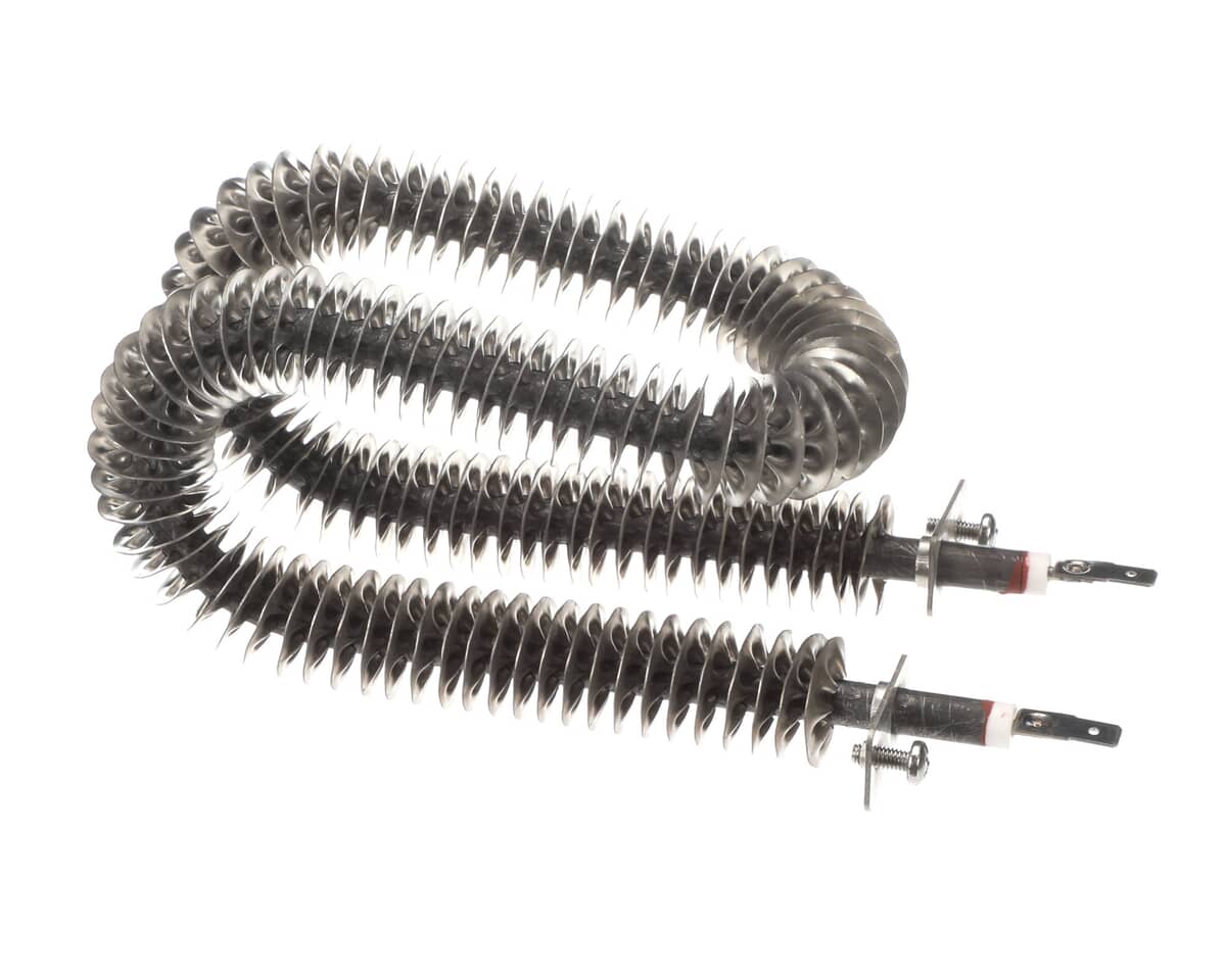 HATCO PARTS Hatco X02.05.620.00 - SKU HTX02.05.620.00