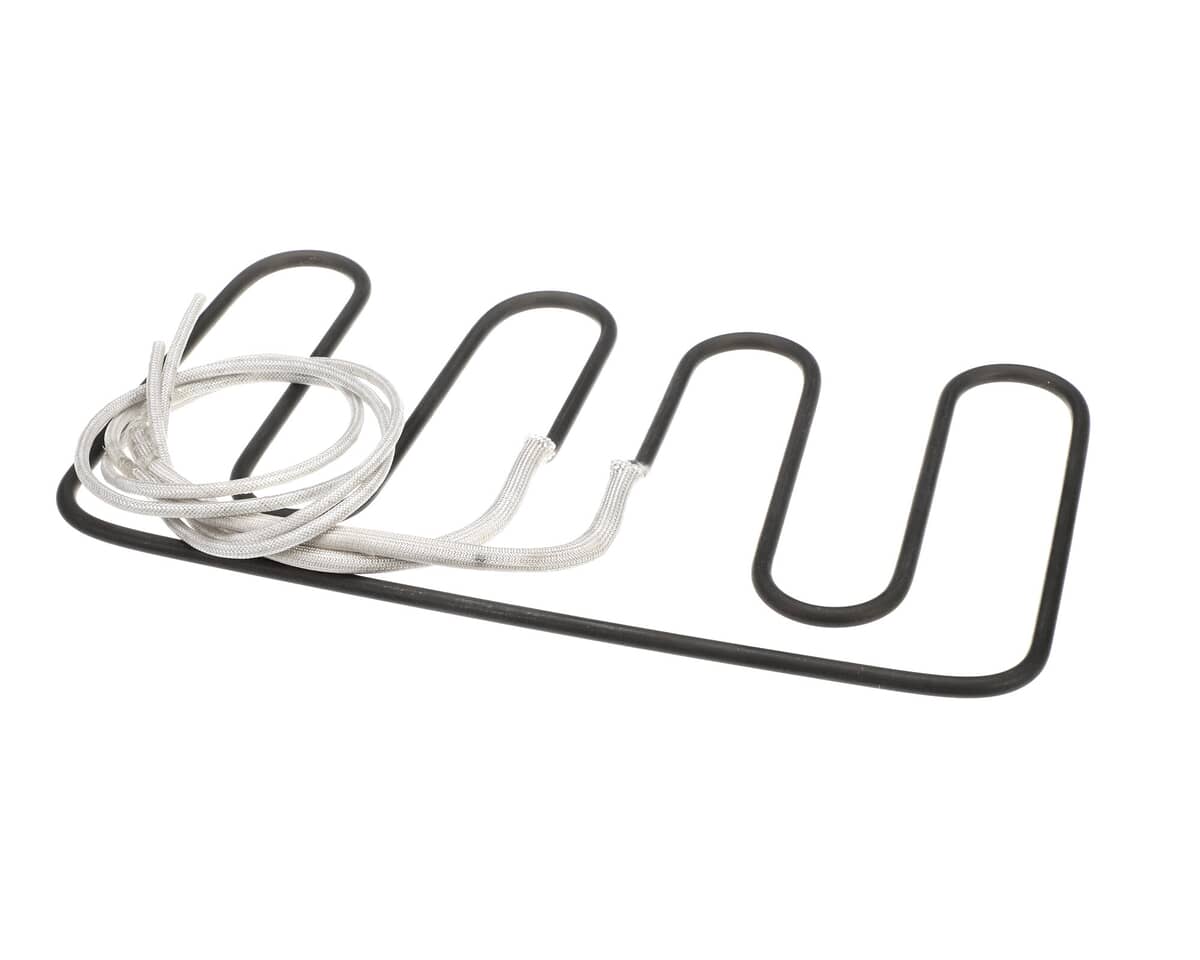 HATCO PARTS Hatco X02.08.671.00 - SKU HTX02.08.671.00