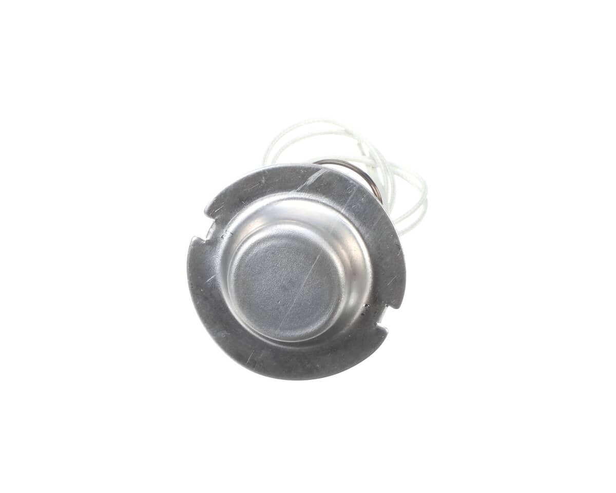 HATCO PARTS Hatco X02.16.129.00 - SKU HTX02.16.129.00