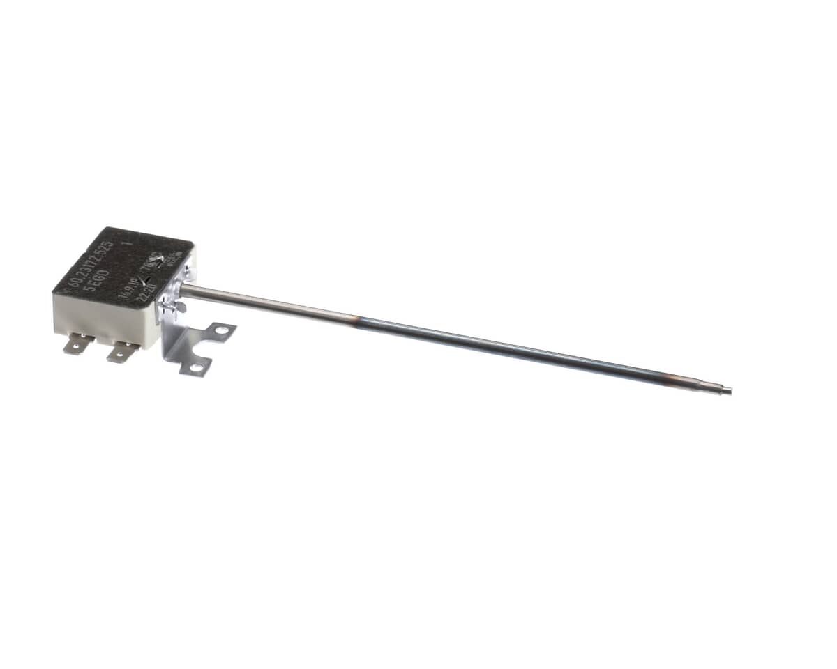 HATCO PARTS Hatco X02.16.145.00 - SKU HTX02.16.145.00