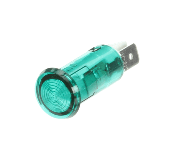 HATCO PARTS X02.19.175.00 - SKU HTX02.19.175.00