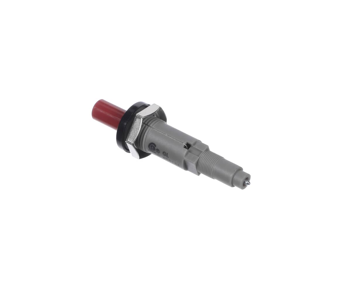 HATCO PARTS Hatco X02.21.044.00 Lighter Photoelec 125DEG - SKU HTX02.21.044.00