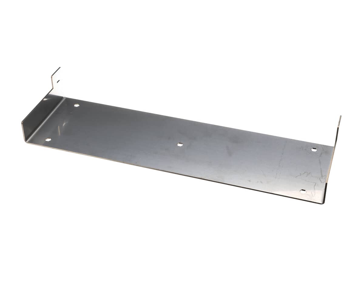 HATCO PARTS Hatco X04.34.423.00 - SKU HTX04.34.423.00