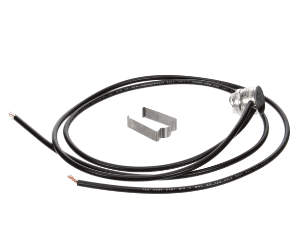 HUSSMANN PARTS 0119696 - SKU HUS0119696