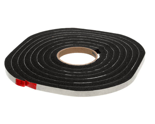 HUSSMANN PARTS 0137316 - SKU HUS0137316