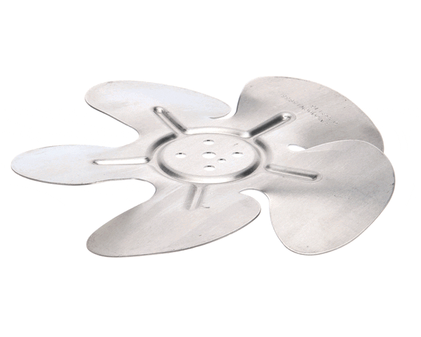HUSSMANN PARTS 0252116 - SKU HUS0252116