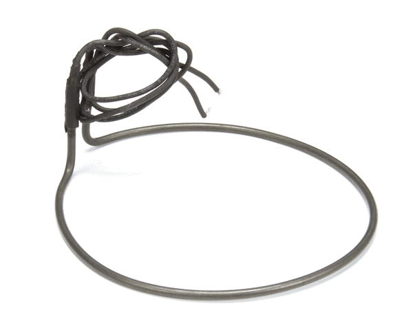 HUSSMANN PARTS 0309791 - SKU HUS0309791