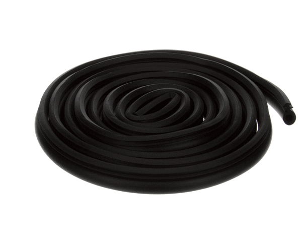 HUSSMANN PARTS 0331774 - SKU HUS0331774