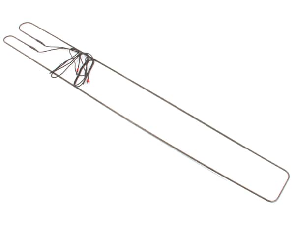 HUSSMANN PARTS 0338330 - SKU HUS0338330