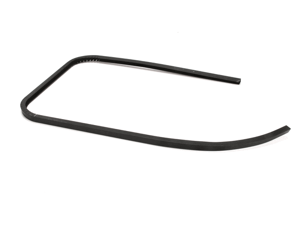 HUSSMANN PARTS 0345620 - SKU HUS0345620