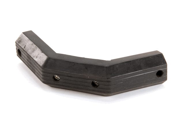HUSSMANN PARTS 0353255 - SKU HUS0353255