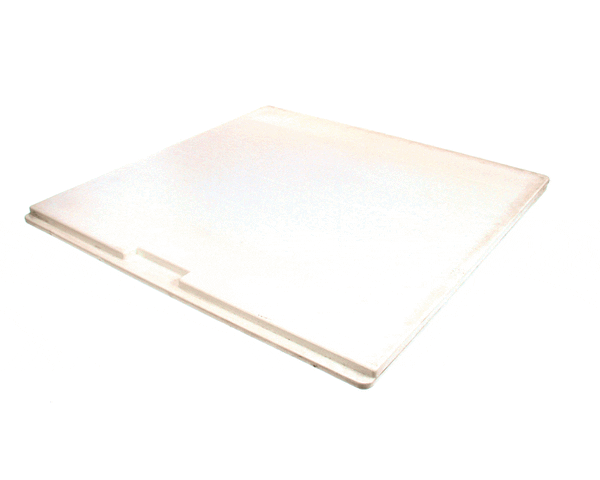 HUSSMANN PARTS 0364567 - SKU HUS0364567