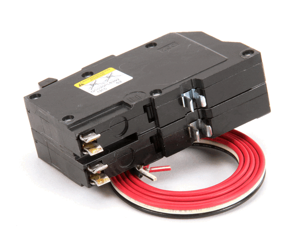 HUSSMANN PARTS 0369211 - SKU HUS0369211