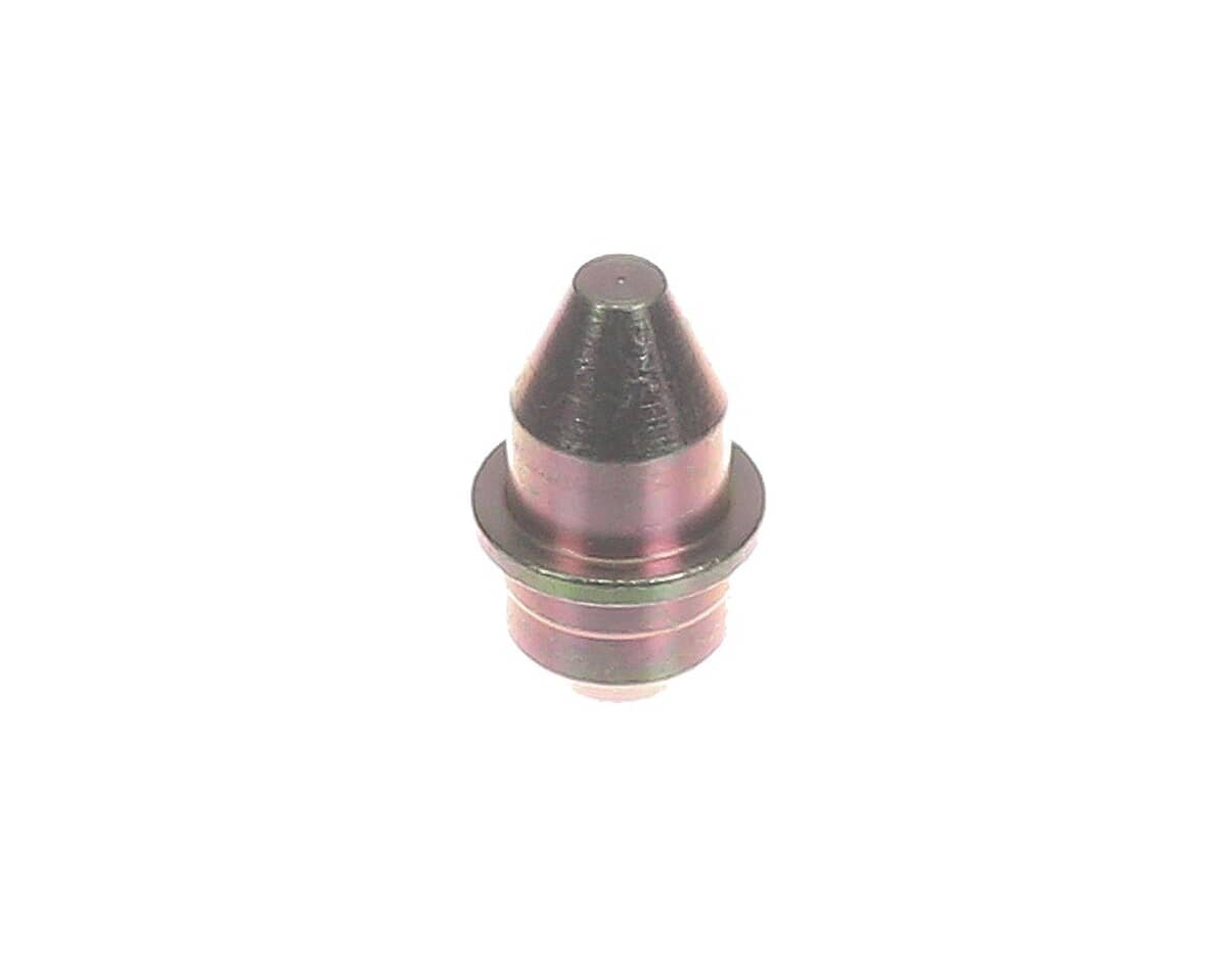 HUSSMANN PARTS Hussmann 0376408 Pin-Alignment - SKU HUS0376408