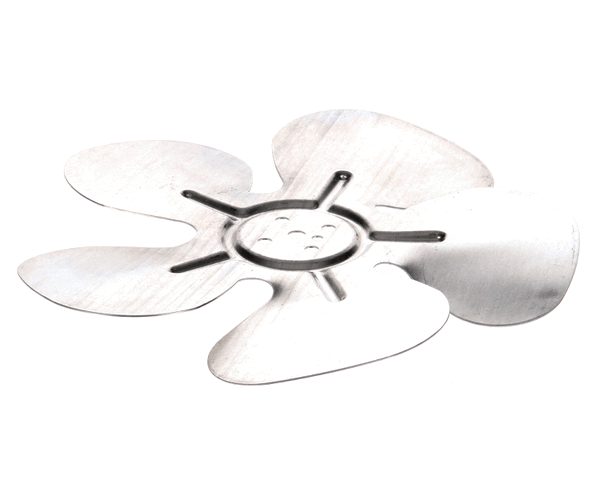 HUSSMANN PARTS 0376413 - SKU HUS0376413