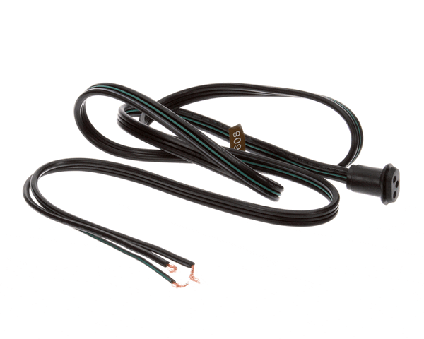 HUSSMANN PARTS 0376608 - SKU HUS0376608