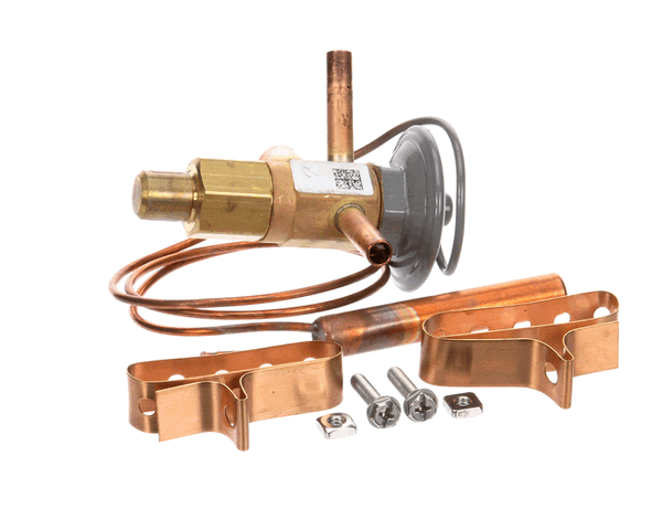 HUSSMANN PARTS 0378141 - SKU HUS0378141