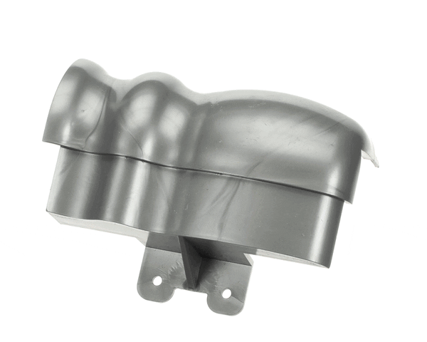 HUSSMANN PARTS 0380227 - SKU HUS0380227