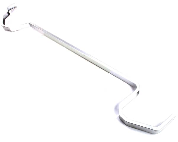 HUSSMANN PARTS 0380298 - SKU HUS0380298