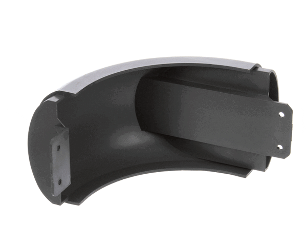 HUSSMANN PARTS 0380759 - SKU HUS0380759