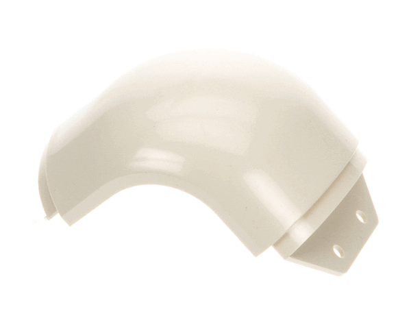 HUSSMANN PARTS 0380765 - SKU HUS0380765