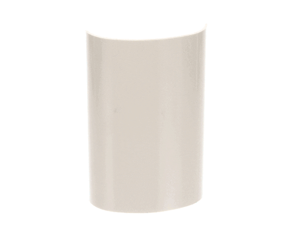 HUSSMANN PARTS 0382085 - SKU HUS0382085