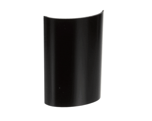 HUSSMANN PARTS 0382095 - SKU HUS0382095