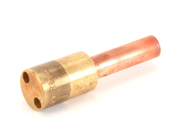 HUSSMANN PARTS 0387104 - SKU HUS0387104