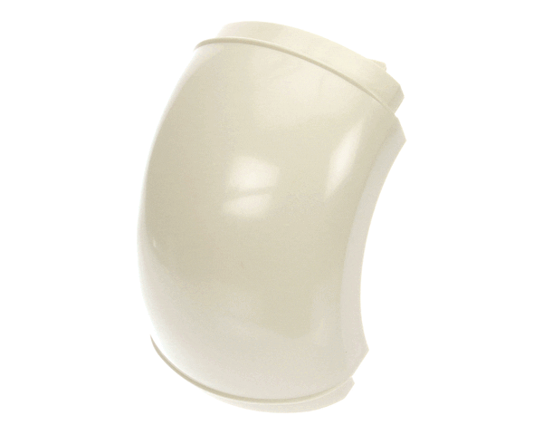 HUSSMANN PARTS 0392989 - SKU HUS0392989