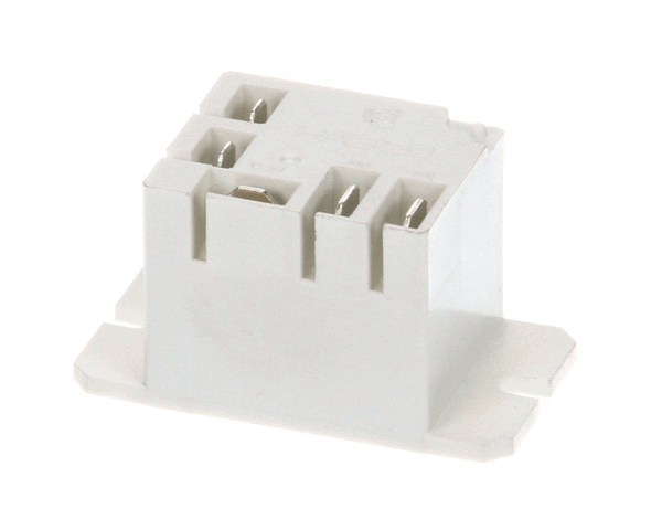 HUSSMANN PARTS 03S407 - SKU HUS03S407