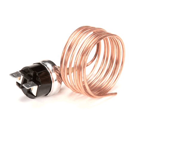 HUSSMANN PARTS 03S558 - SKU HUS03S558