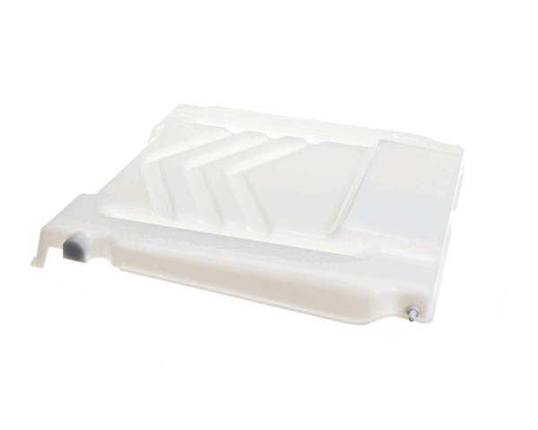 HUSSMANN PARTS 0401189 - SKU HUS0401189