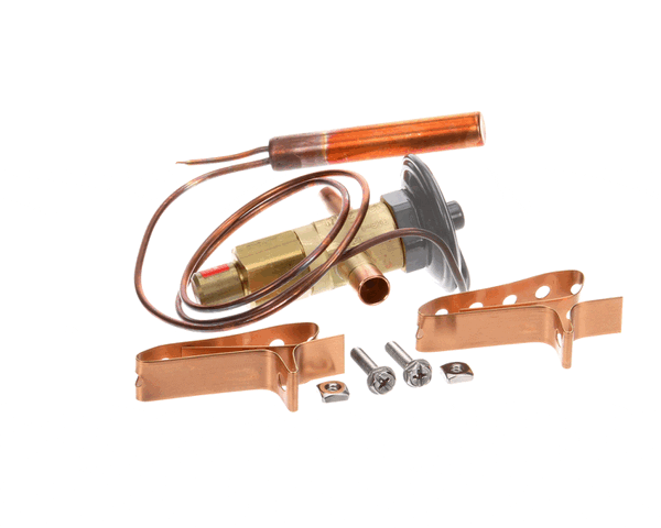 HUSSMANN PARTS 0403169 - SKU HUS0403169