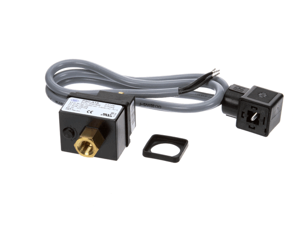 HUSSMANN PARTS 0404829 - SKU HUS0404829