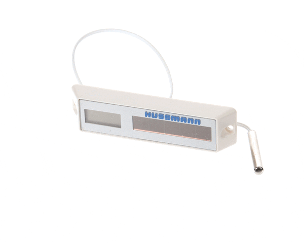 HUSSMANN PARTS 0412730 - SKU HUS0412730