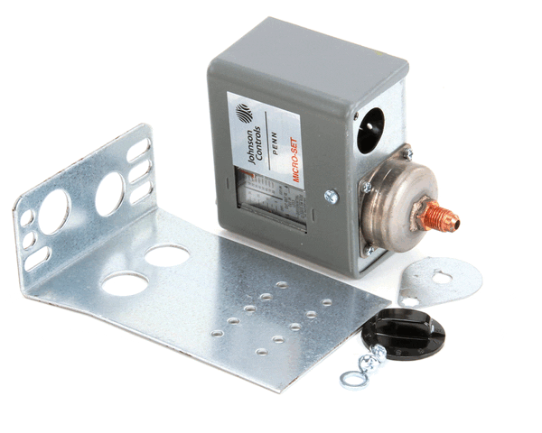 HUSSMANN PARTS 0417326 - SKU HUS0417326