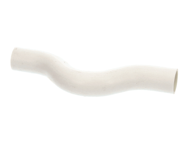 HUSSMANN PARTS 0423706 - SKU HUS0423706