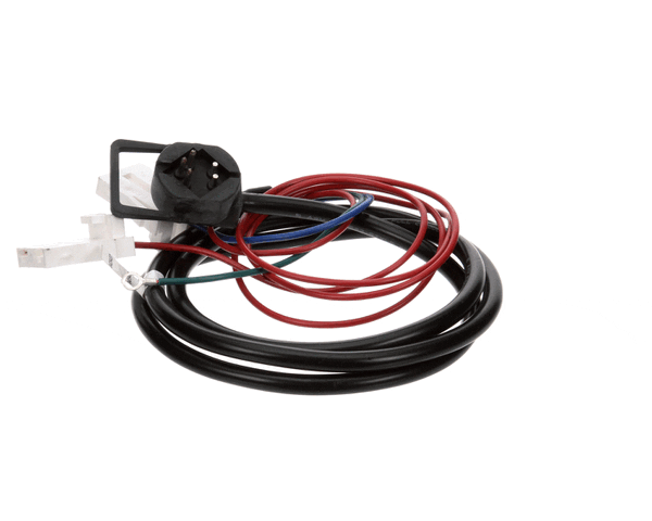 HUSSMANN PARTS 0425437 - SKU HUS0425437