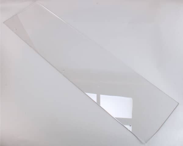 HUSSMANN PARTS 0430386 - SKU HUS0430386