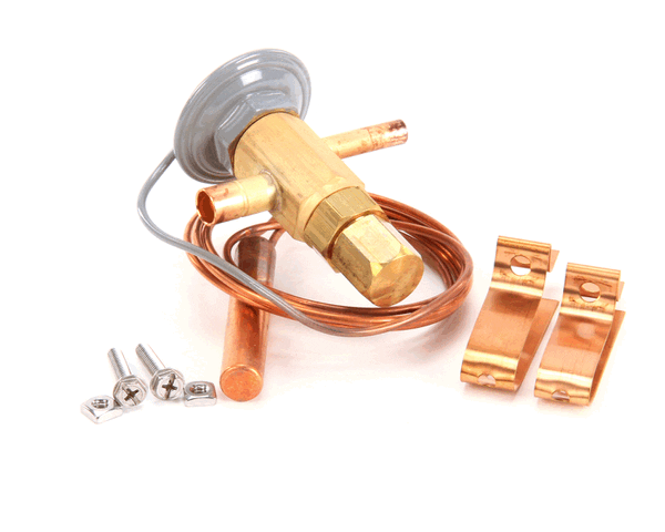 HUSSMANN PARTS 0431361 - SKU HUS0431361