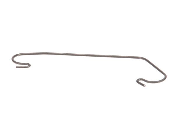 HUSSMANN PARTS 0433416 - SKU HUS0433416