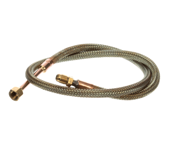 HUSSMANN PARTS 0433509 - SKU HUS0433509