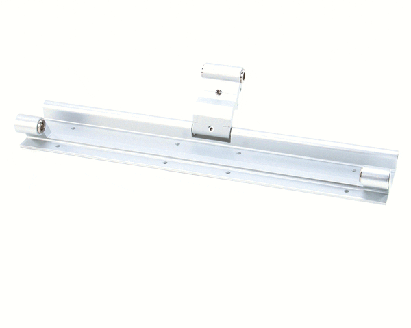 HUSSMANN PARTS 0435345 - SKU HUS0435345