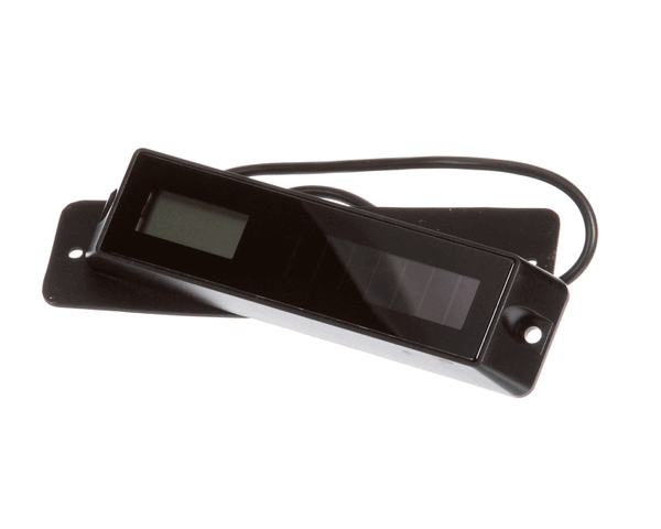 HUSSMANN PARTS 0443322 - SKU HUS0443322