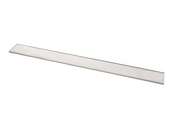 HUSSMANN PARTS 0453034 - SKU HUS0453034