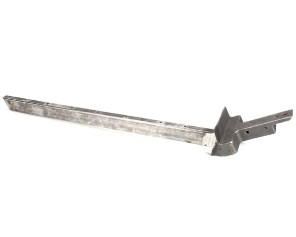 HUSSMANN PARTS 0455795 - SKU HUS0455795