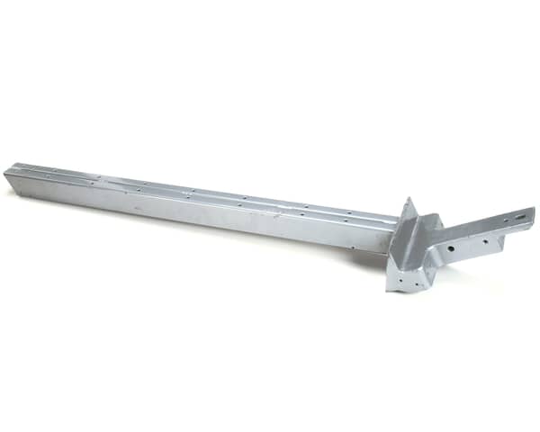HUSSMANN PARTS 0455796 - SKU HUS0455796