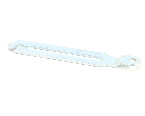 HUSSMANN PARTS 0458447 - SKU HUS0458447