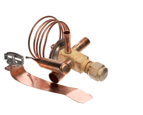 HUSSMANN PARTS 0467925 - SKU HUS0467925